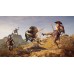 Assassins Creed Odyssey Gold Edition (PS4, русская версия)